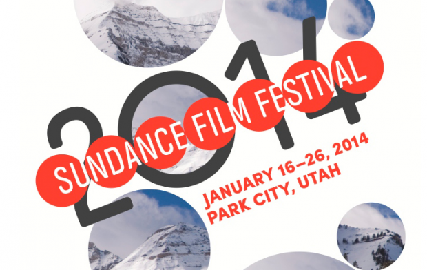 sundance-logo