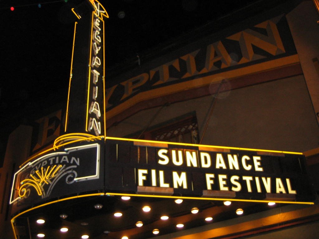 sundancefilm-parkcity