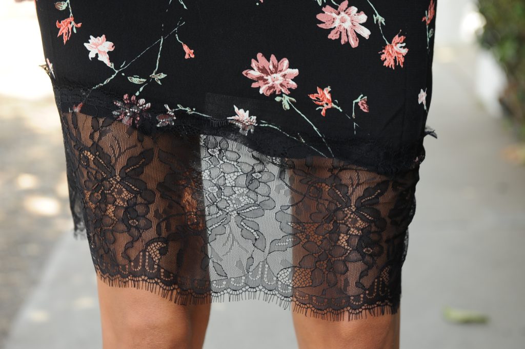 lace-lucy-paris-slip-dress-detail